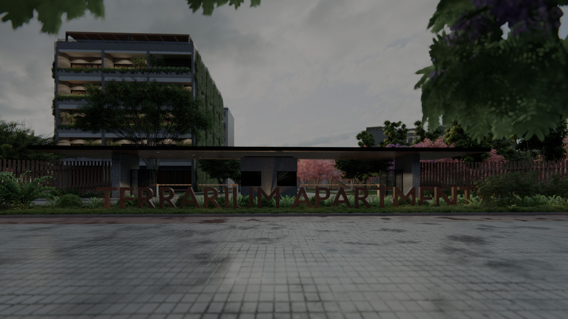 Free HTML5 Bootstrap Template by FreeHTML5.co